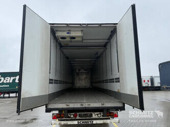 2017-schmitz-cargobull-others-1451981-47130472