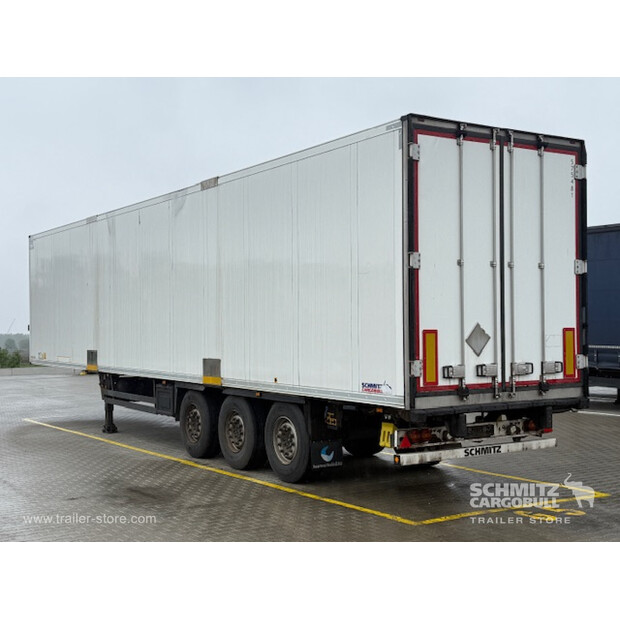 2017 Schmitz Cargobull OTHERS-47130473