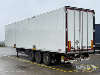 2017-schmitz-cargobull-others-1451981-47130473