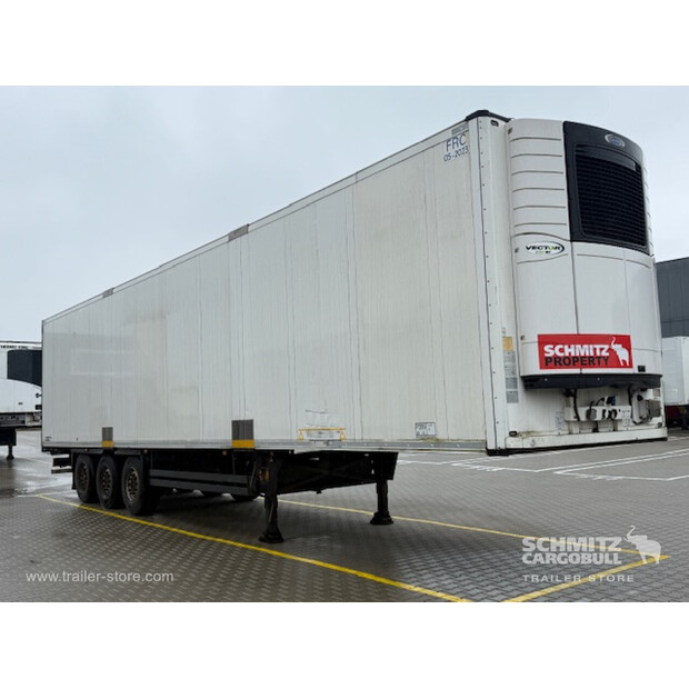 2017 Schmitz Cargobull OTHERS-47130474