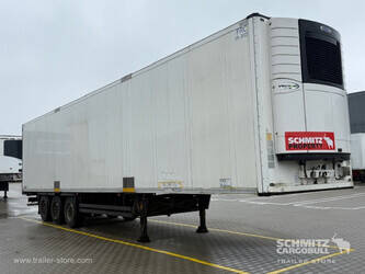 2017-schmitz-cargobull-others-1451981-47130474