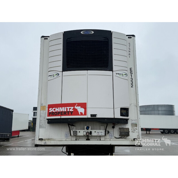 2017 Schmitz Cargobull OTHERS-47130475