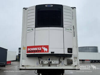 2017-schmitz-cargobull-others-1451981-47130475