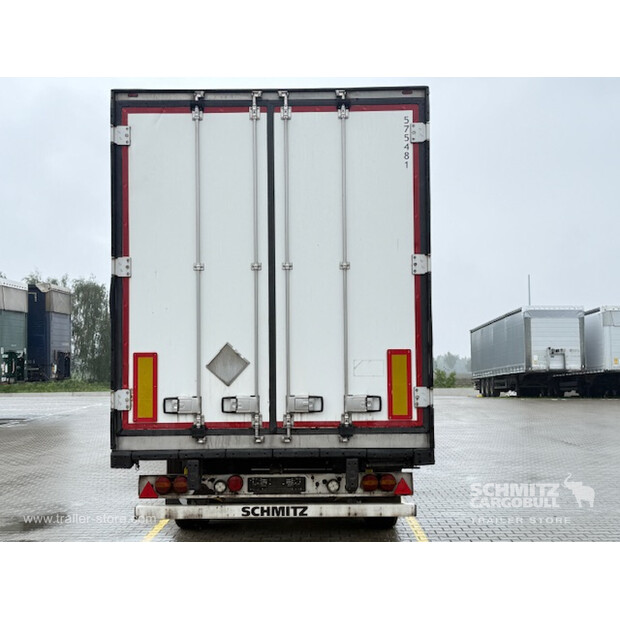 2017 Schmitz Cargobull OTHERS-47130478
