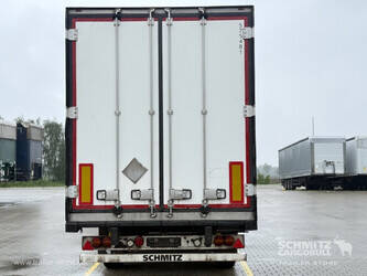 2017-schmitz-cargobull-others-1451981-47130478