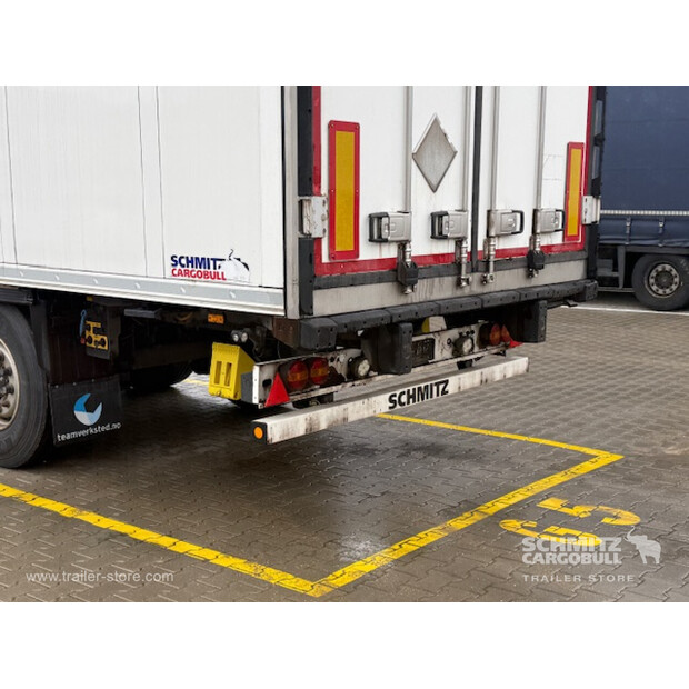 2017 Schmitz Cargobull OTHERS-47130479