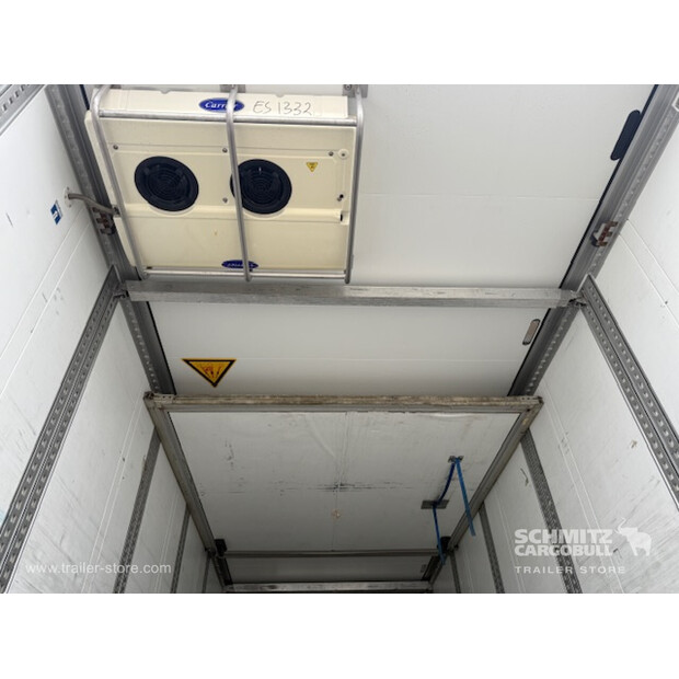 2017 Schmitz Cargobull OTHERS-47130480