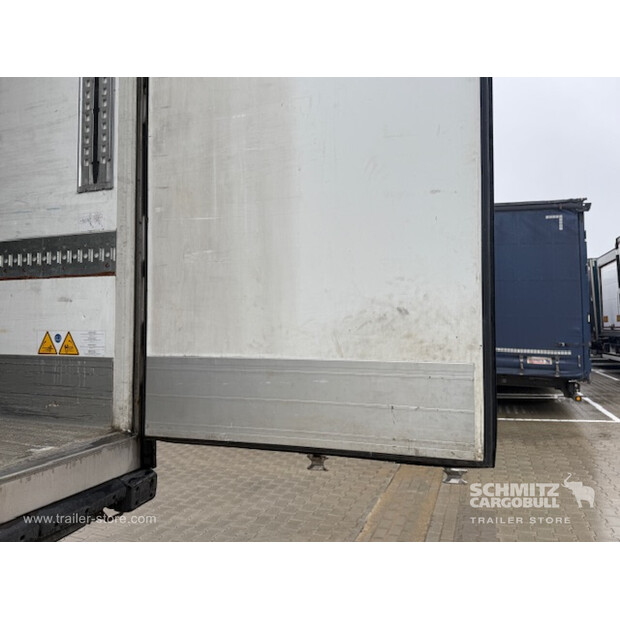 2017 Schmitz Cargobull OTHERS-47130481