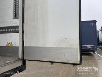 2017-schmitz-cargobull-others-1451981-47130481