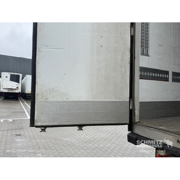 2017 Schmitz Cargobull OTHERS-47130482