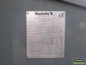 2019-haulotte-ha15ip-1451983-47130516