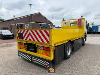 2004-scania-94g-260-1451984-47130524