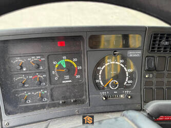 2004-scania-94g-260-1451984-47130526