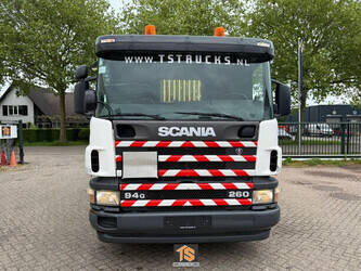 2004-scania-94g-260-1451984-47130530