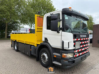 2004-scania-94g-260-1451984-47130532