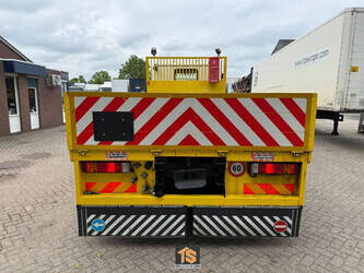 2004-scania-94g-260-1451984-47130536