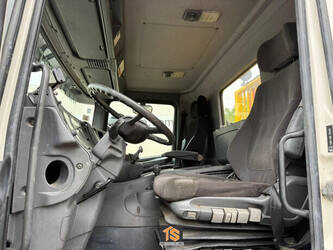 2004-scania-94g-260-1451984-47130543