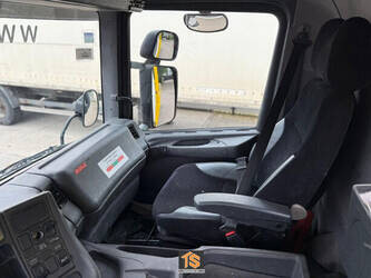 2004-scania-94g-260-1451984-47130551