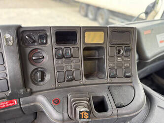 2004-scania-94g-260-1451984-47130552