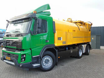 2011-volvo-fmx-420-1428741-47130557