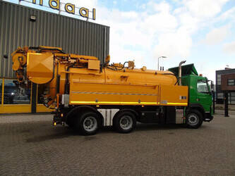 2011-volvo-fmx-420-1428741-47130558