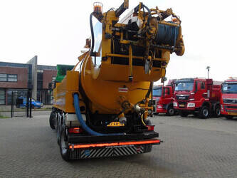2011-volvo-fmx-420-1428741-47130560