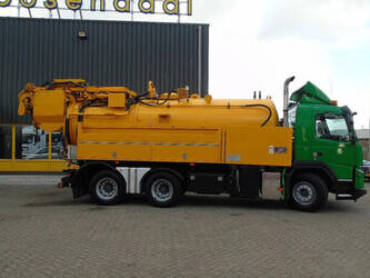 2011-volvo-fmx-420-1428741-47130564