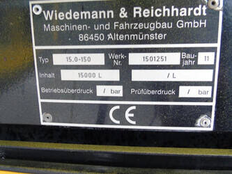 2011-volvo-fmx-420-1428741-47130565