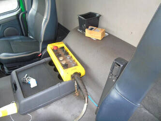 2011-volvo-fmx-420-1428741-47130566