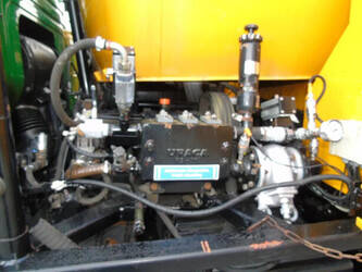 2011-volvo-fmx-420-1428741-47130568