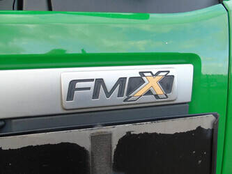 2011-volvo-fmx-420-1428741-47130571