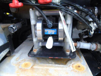 2011-volvo-fmx-420-1428741-47130586