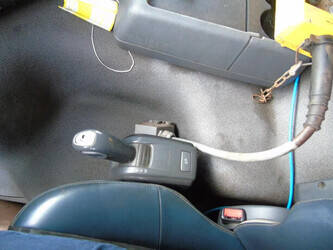 2011-volvo-fmx-420-1428741-47130587