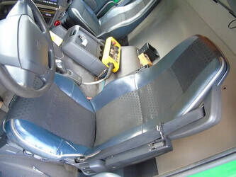 2011-volvo-fmx-420-1428741-47130588