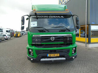 2011-volvo-fmx-420-1428741-47130590