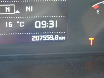 2011-volvo-fmx-420-1428741-47130591