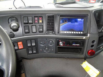 2011-volvo-fmx-420-1428741-47130592