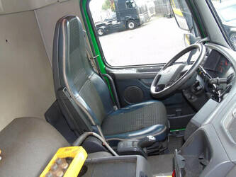 2011-volvo-fmx-420-1428741-47130595