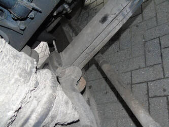 2011-volvo-fmx-420-1428741-47130597