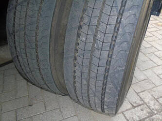 2011-volvo-fmx-420-1428741-47130599