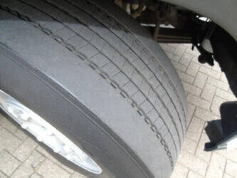 2011-volvo-fmx-420-1428741-47130611
