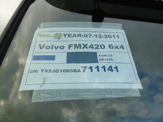 2011-volvo-fmx-420-1428741-47130613