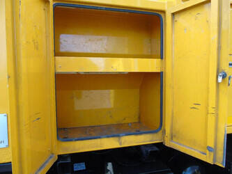 2011-volvo-fmx-420-1428741-47130614