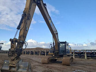 2013-caterpillar-329e-1451990-47130752