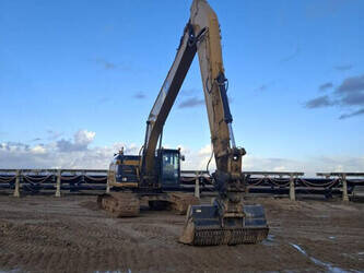 2013-caterpillar-329e-1451990-47130753