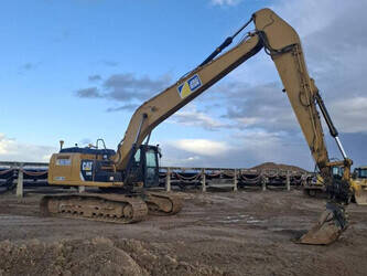 2013-caterpillar-329e-1451990-47130754