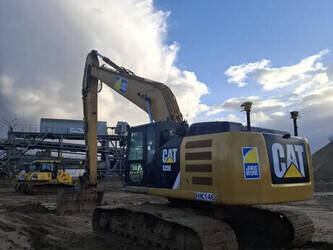 2013-caterpillar-329e-1451990-47130755