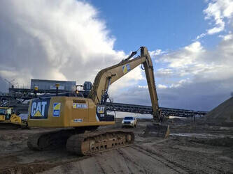 2013-caterpillar-329e-1451990-47130757