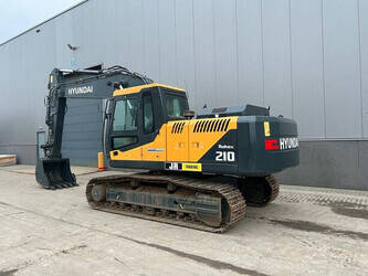 2025-hyundai-r210lc-3-47131009