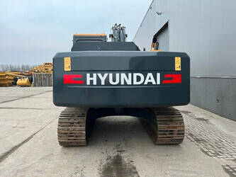 2025-hyundai-r210lc-3-47131010